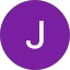 Jennifer