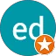 ed it