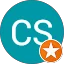 CS