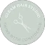 Gleam Hair Studio