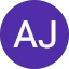 AJ