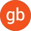 gb B