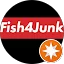 FISH4JUNK