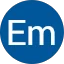 Em Thorpe