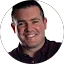 Mark Salisbury