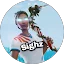 Sighz