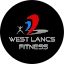 Westlancs Fitness