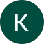 Kia Pope