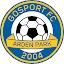 Gosport FC