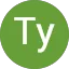 Ty John