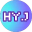 hy.j