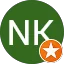 NK