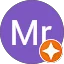 Mr Review