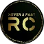 Never to Fast Rc