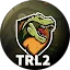 TRL 2