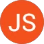 JS