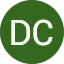 DC