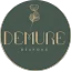 Demure Bespoke