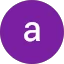 arjomac