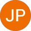 JP