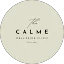 The Calme Wellbeing Clinic