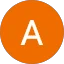 Aspiringsolutionsltd