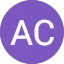 AC