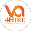 VA 4 Hire