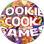Cookie Cook Games