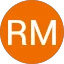 RM RM