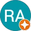 RA